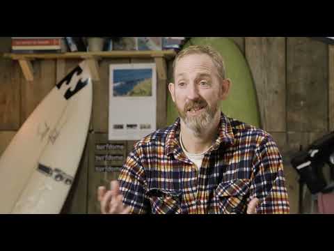 Wetsuit thickness guide: What thickness wetsuit do you need?