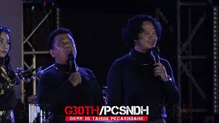 Download lagu TONI BELOK KIRI ASLI LUCU POLLL | BIKIN NGAKAK PENONTON mp3