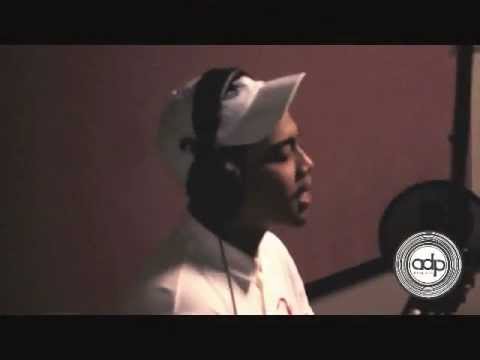 I'ma Foo - $lant & Taj He Spitz