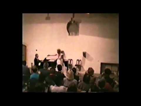 Kutsenko Koval & Tamara Kutsenko in concert Prague   YouTube