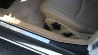 preview picture of video '2004 Mercedes-Benz C-Class Used Cars Greenville SC'