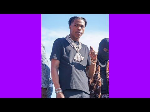 Lil Baby Type Beat "Fresh"