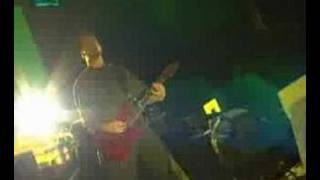 Videoklip: Evanescence - Thoughtless (live) s textom piesne Videoklip Evanescence - Thoughtless (live) s textom piesne
