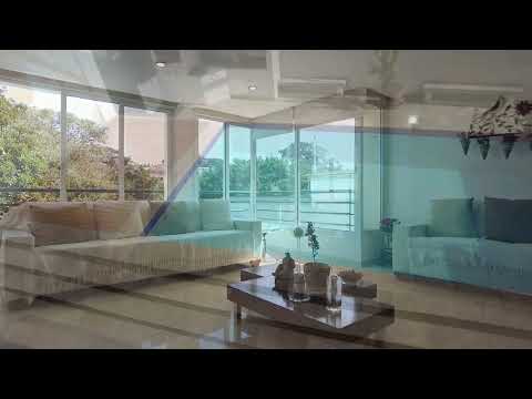 Vila Inah / São Paulo