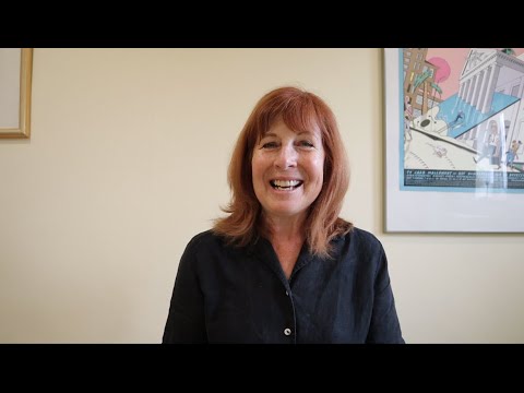 Learning to Play the Melodeon 5, La Marianne