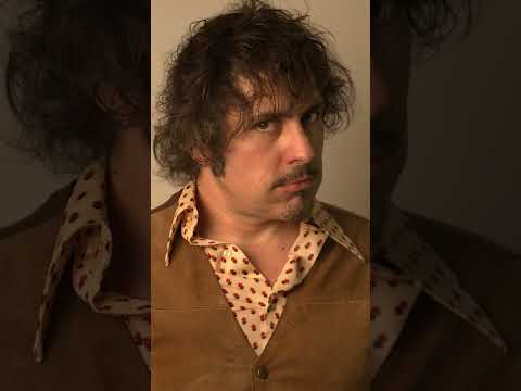 Steel Beans Is A Psyop video