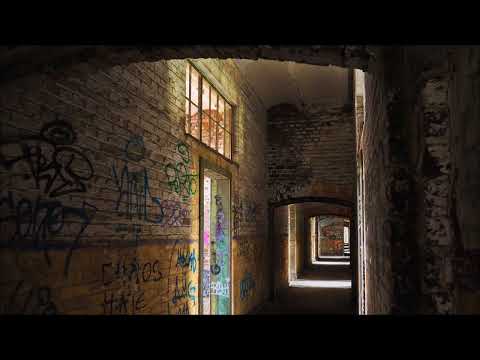 Hobbitz, Black Tiger & Mc Rony - hmm  (Splash 2001)