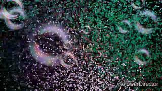 First batch best friend forever