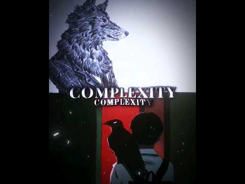 Harry Haller vs Kafka Tamura #debate #steppenwolf #kafkaontheshore