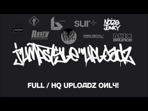 Akyra - Shut Your Mouth