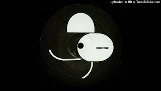 B - Peter Tha Zouk & Bruno Marciano - Kashmira (Oriental Revenge Mix)