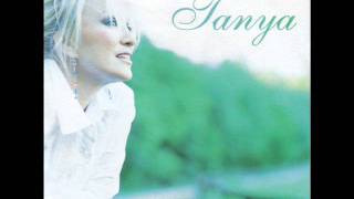 Pride of Franklin County