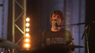 Ricky Hollywood l All Boys Believe Anything/Mercy (Prefab Sprout) l Festival 36h St Eustache