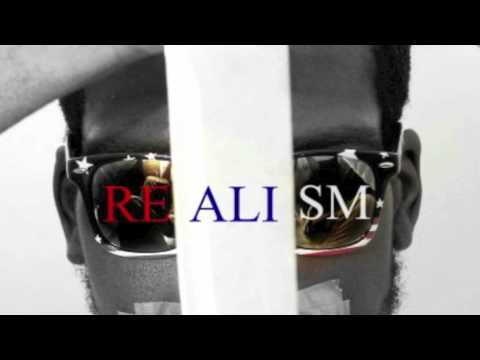 A.R. Stylez--Miranda Rights