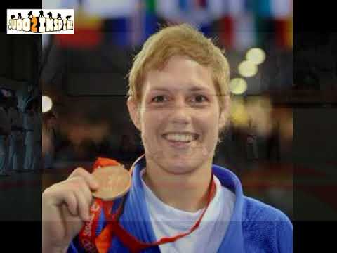 Clinic J2I Ruben Houkes & Elisabeth Willeboordse 20151020