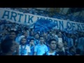 Adana Demirspor / Bunca yıl gözden uzakta / Klip