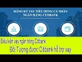 Ngân Hàng Citibank Vay Tín Chấp Citibank Điều Kiện Vay Tín Chấp Citibank 2023