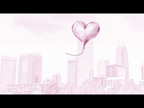 CAROLINA MARQUEZ  - Su Di Noi  (Official Video Lyrics)