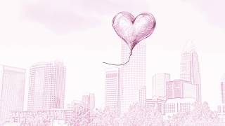 CAROLINA MARQUEZ  - Su Di Noi  (Official Video Lyrics)