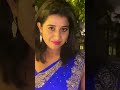 Actress Shilpa Manju Viral Hip Movement Tiktok