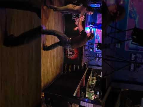 Kelly brown texas swing