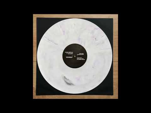 Foreign Guest & Wewerka - Human Sequencer (Nuno Dos Santos Remix)