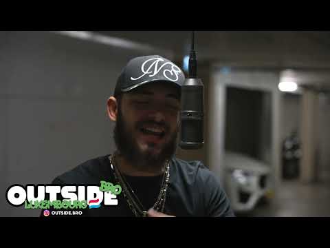 Trvp Pollo - Botega Venetta | Outside Bro [Luxembourg]