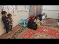 ۲۸ آوریل ۲۰۲۶