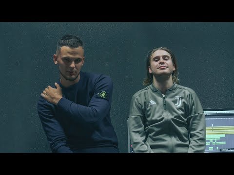 Video thumbnail for Скольжение (Gliding)