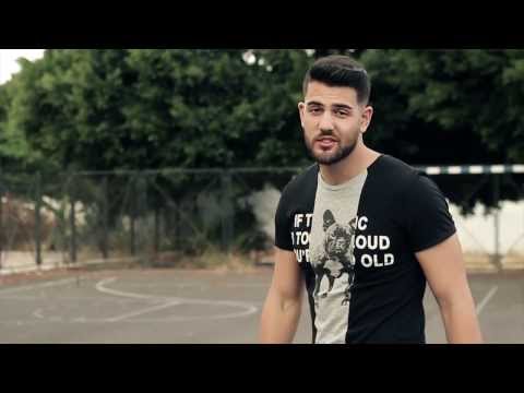 Soy El Unico - Adexe ft Santos Real, Ivan Troyano (Official Video)