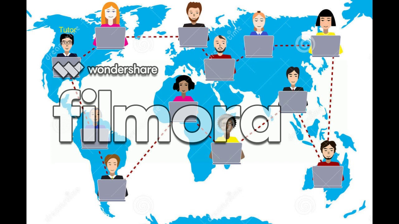 Video EDUCACION A DISTANCIA DR NESTOR SALCEDO