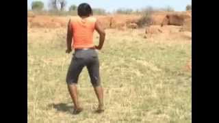 Download lagu clauny - basadi baga mphane tsa manyalo mp3