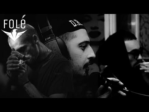 Nuke x Bimz x ErgeNR - 1M