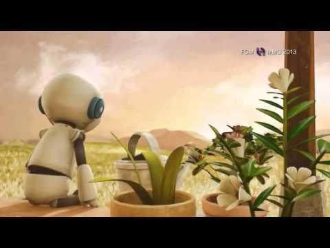 Changing Batteries from Sunny Side Up Production on Vimeo