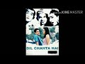 Dil Chahta Hai Jukebox All Songs Amazing Entertainment Aamir Khan Saif Ali Khan