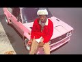 Listening To Tyler The Creator On Shuffle Be Like