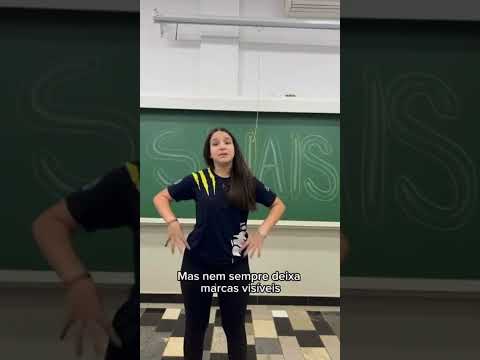 Prêmio Destaque Educação: Cooperativa Educacional de Lençóis Paulista