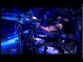 The Cult - In The Clouds Live 2001