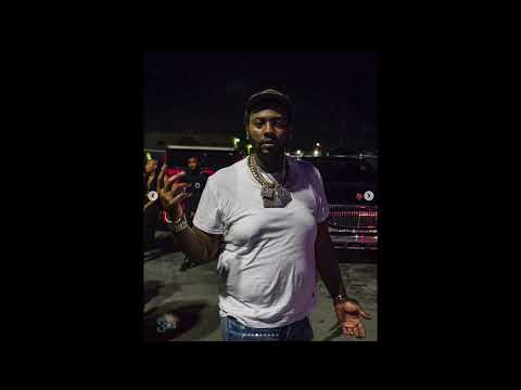 [FREE] "Stretch The Work" | Peezy Baby Money Veeze Detroit Type Beat 2022