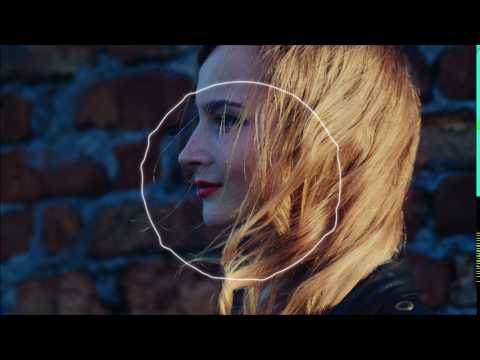 Craig Connelly feat  Sue McLaren - Home (Original Mix)