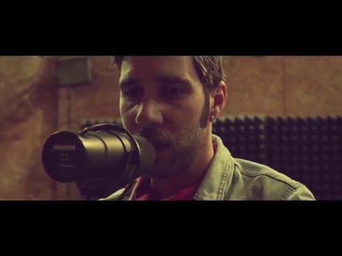 download lagu mp3 mp4 Prinz Grizzley, download lagu Prinz Grizzley gratis, unduh video klip Prinz Grizzley