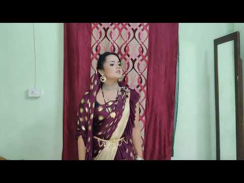 Nidhi Tiwari Mytho negative audition 