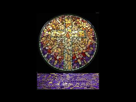 Moudrost (T. Špidlík SJ)