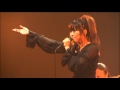 Miyavi - Day 1 / Inori Wo (live) Part 2 