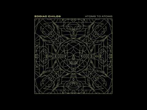 Zodiac Childs - Basic Process