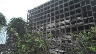 Kohinoor City Phase I