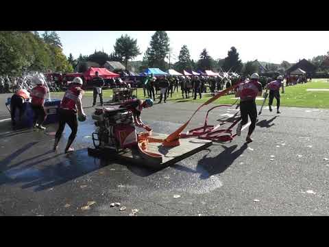 Orlické dozvuky 2021 - Renmotor Jínolice