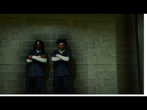 (CCRP) (IC) Eli Murda X KBalla - Rip Spotter  #Drilltimerecords