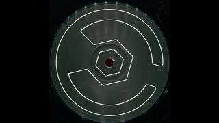 A - Millsart - Inner Life (5 To 9) (Unreleased Mix)