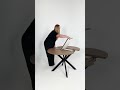 Youtube-видео 